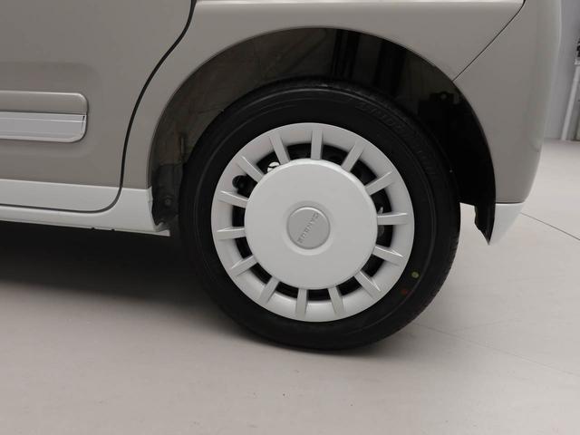 ムーヴキャンバスストライプスＧエアコン　パワステ　パワーウィンドウ　ＡＢＳ　エアバック　キーフリー（愛知県）の中古車