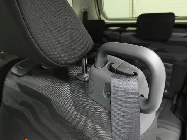 タントファンクロスエアコン　パワステ　パワーウィンドウ　ＡＢＳ　エアバック　キーフリー（愛知県）の中古車