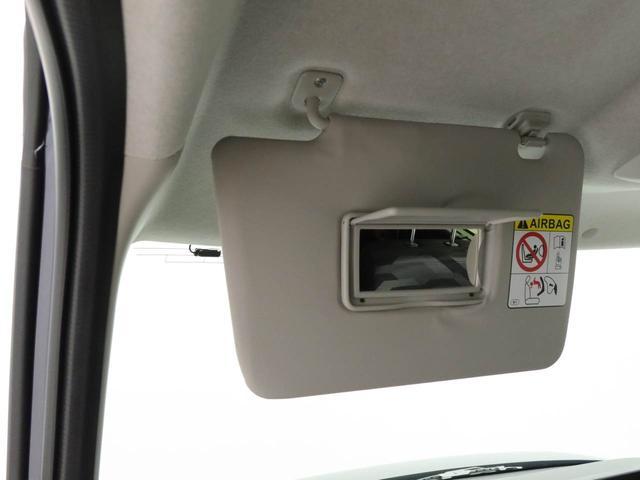 タントファンクロスエアコン　パワステ　パワーウィンドウ　ＡＢＳ　エアバック　キーフリー（愛知県）の中古車