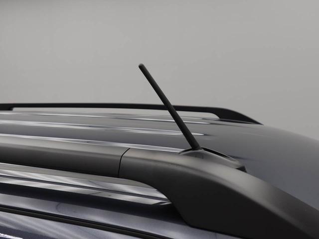 タントファンクロスエアコン　パワステ　パワーウィンドウ　ＡＢＳ　エアバック　キーフリー（愛知県）の中古車