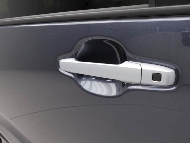 タントファンクロスエアコン　パワステ　パワーウィンドウ　ＡＢＳ　エアバック　キーフリー（愛知県）の中古車