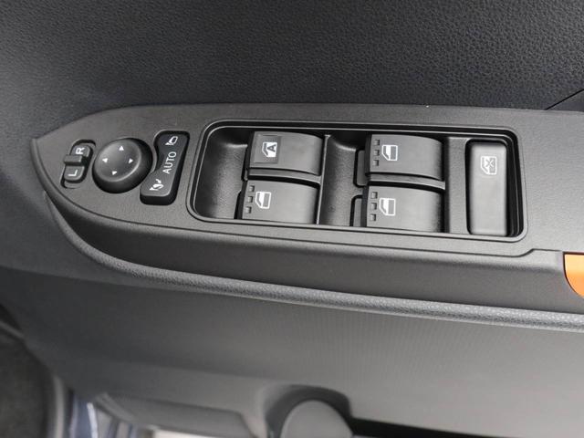 タントファンクロスエアコン　パワステ　パワーウィンドウ　ＡＢＳ　エアバック　キーフリー（愛知県）の中古車