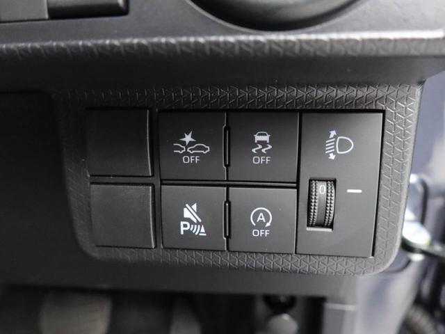 タントファンクロスエアコン　パワステ　パワーウィンドウ　ＡＢＳ　エアバック　キーフリー（愛知県）の中古車