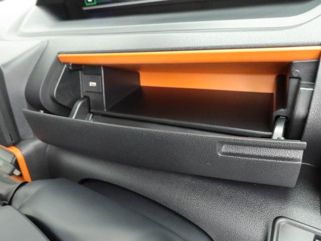 タントファンクロスエアコン　パワステ　パワーウィンドウ　ＡＢＳ　エアバック　キーフリー（愛知県）の中古車