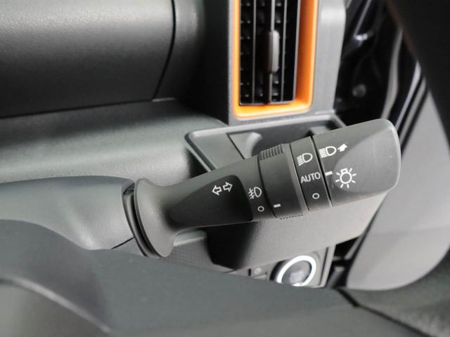 タントファンクロスエアコン　パワステ　パワーウィンドウ　ＡＢＳ　エアバック　キーフリー（愛知県）の中古車