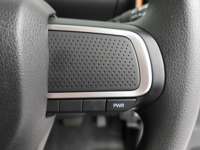 タントファンクロスエアコン　パワステ　パワーウィンドウ　ＡＢＳ　エアバック　キーフリー（愛知県）の中古車