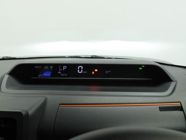 タントファンクロスエアコン　パワステ　パワーウィンドウ　ＡＢＳ　エアバック　キーフリー（愛知県）の中古車