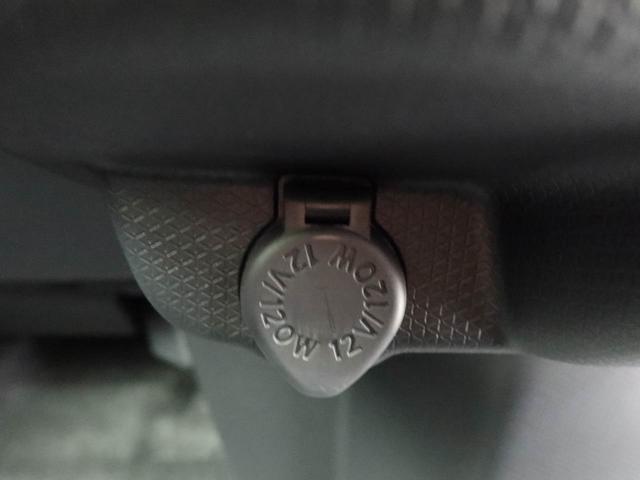 タントファンクロスエアコン　パワステ　パワーウィンドウ　ＡＢＳ　エアバック　キーフリー（愛知県）の中古車