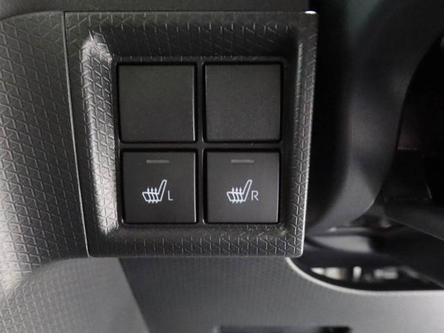 タントファンクロスエアコン　パワステ　パワーウィンドウ　ＡＢＳ　エアバック　キーフリー（愛知県）の中古車