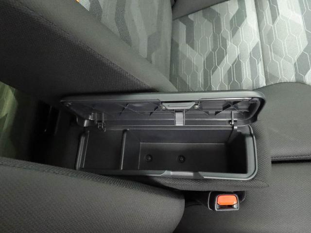 タントファンクロスエアコン　パワステ　パワーウィンドウ　ＡＢＳ　エアバック　キーフリー（愛知県）の中古車
