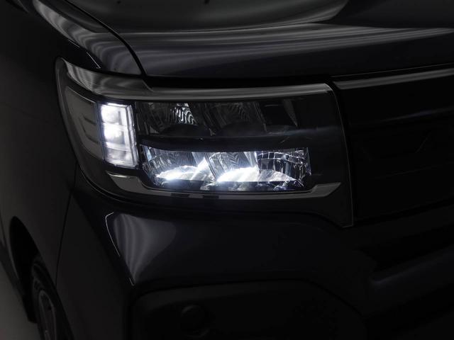 タントファンクロスエアコン　パワステ　パワーウィンドウ　ＡＢＳ　エアバック　キーフリー（愛知県）の中古車