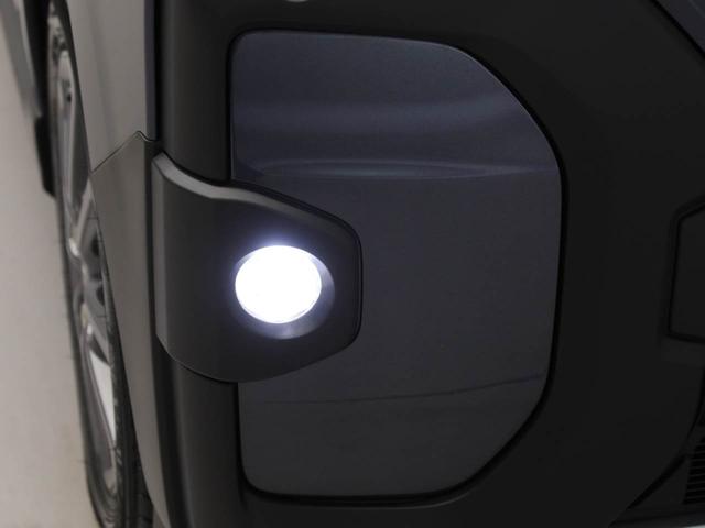 タントファンクロスエアコン　パワステ　パワーウィンドウ　ＡＢＳ　エアバック　キーフリー（愛知県）の中古車