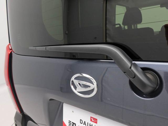 タントファンクロスエアコン　パワステ　パワーウィンドウ　ＡＢＳ　エアバック　キーフリー（愛知県）の中古車