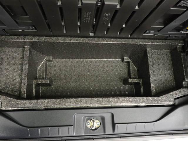 タントファンクロスエアコン　パワステ　パワーウィンドウ　ＡＢＳ　エアバック　キーフリー（愛知県）の中古車