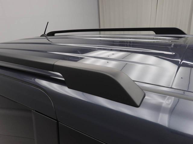 タントファンクロスエアコン　パワステ　パワーウィンドウ　ＡＢＳ　エアバック　キーフリー（愛知県）の中古車