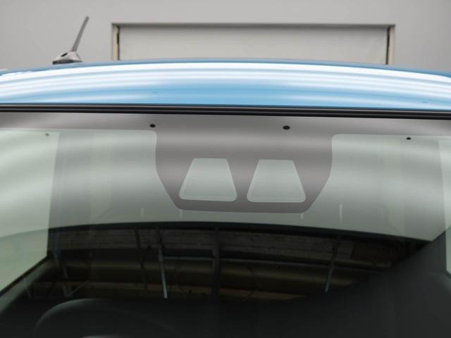 タントカスタムＸキーフリー（愛知県）の中古車