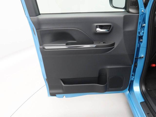 タントカスタムＸキーフリー（愛知県）の中古車