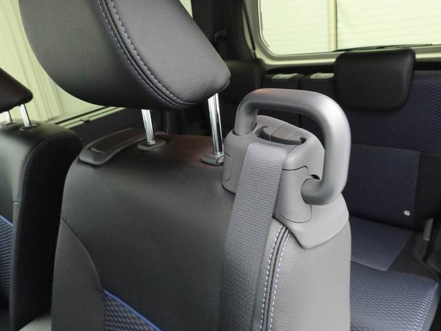 タントカスタムＸキーフリー（愛知県）の中古車