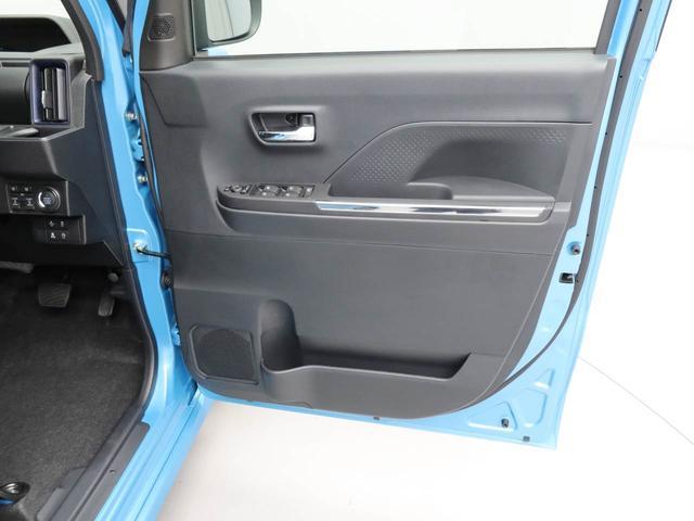 タントカスタムＸキーフリー（愛知県）の中古車