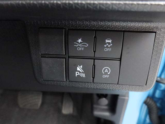 タントカスタムＸキーフリー（愛知県）の中古車