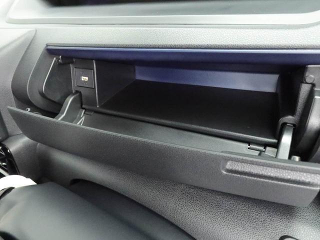 タントカスタムＸキーフリー（愛知県）の中古車