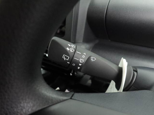タントカスタムＸキーフリー（愛知県）の中古車