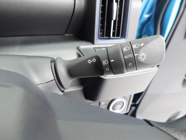 タントカスタムＸキーフリー（愛知県）の中古車