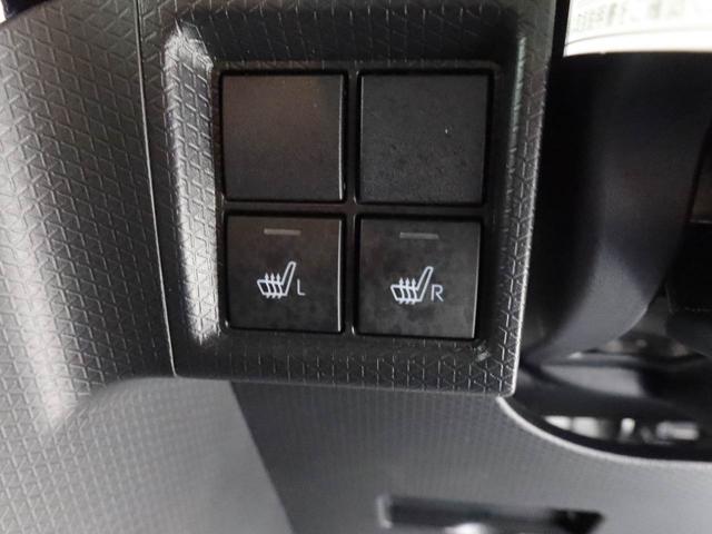 タントカスタムＸキーフリー（愛知県）の中古車