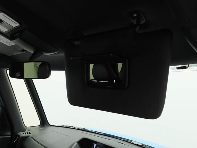 タントカスタムＸキーフリー（愛知県）の中古車