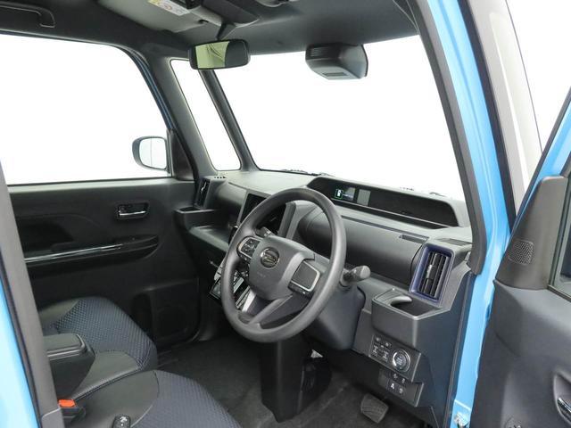 タントカスタムＸキーフリー（愛知県）の中古車