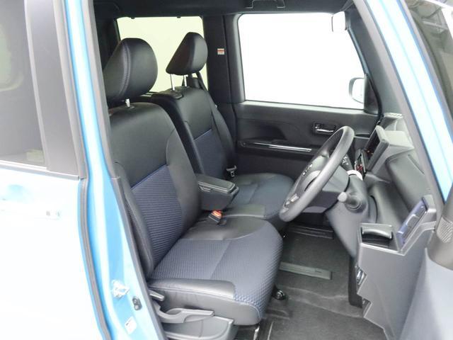 タントカスタムＸキーフリー（愛知県）の中古車
