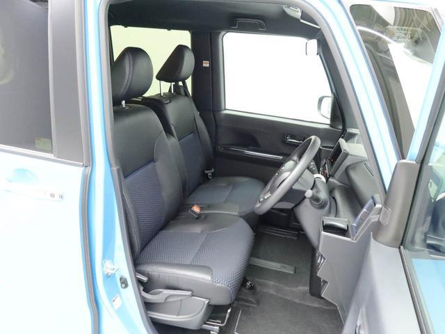 タントカスタムＸキーフリー（愛知県）の中古車