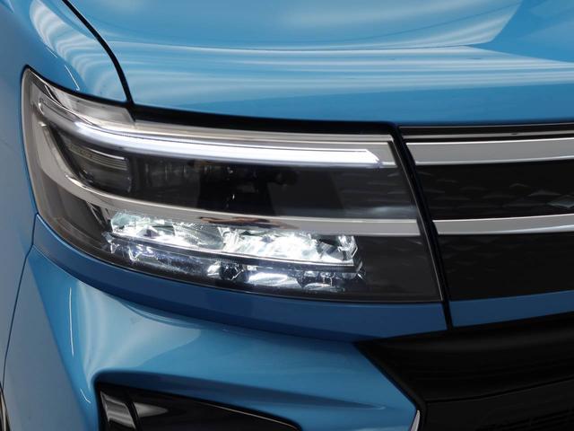 タントカスタムＸキーフリー（愛知県）の中古車