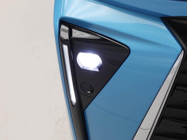タントカスタムＸキーフリー（愛知県）の中古車
