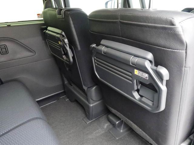 タントカスタムＸキーフリー（愛知県）の中古車