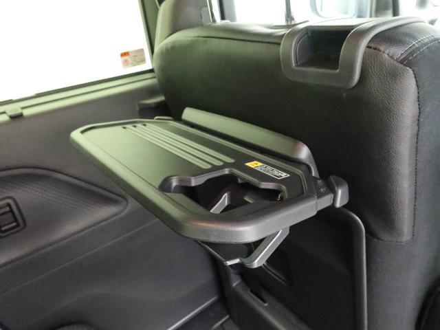 タントカスタムＸキーフリー（愛知県）の中古車