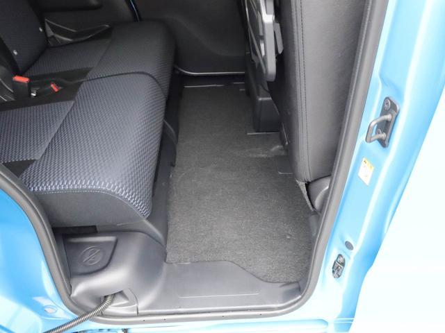 タントカスタムＸキーフリー（愛知県）の中古車