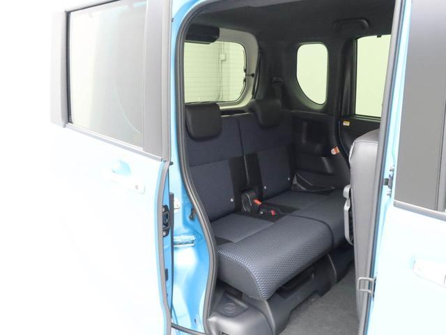 タントカスタムＸキーフリー（愛知県）の中古車