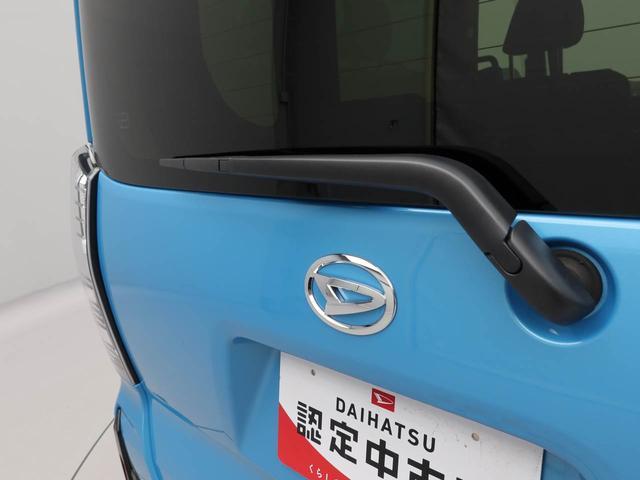 タントカスタムＸキーフリー（愛知県）の中古車
