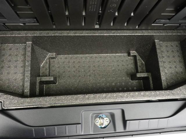 タントカスタムＸキーフリー（愛知県）の中古車