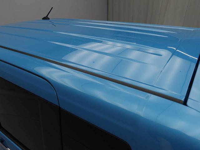 タントカスタムＸキーフリー（愛知県）の中古車