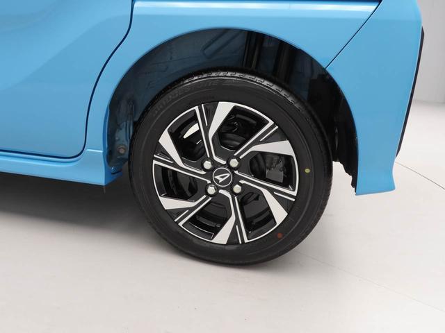 タントカスタムＸキーフリー（愛知県）の中古車