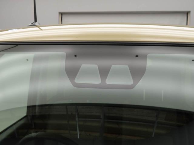 タントＸキーフリー（愛知県）の中古車