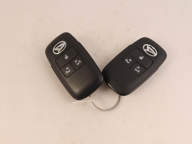 タントＸキーフリー（愛知県）の中古車