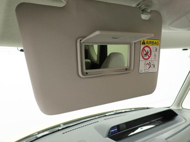 タントＸキーフリー（愛知県）の中古車