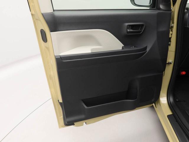 タントＸキーフリー（愛知県）の中古車