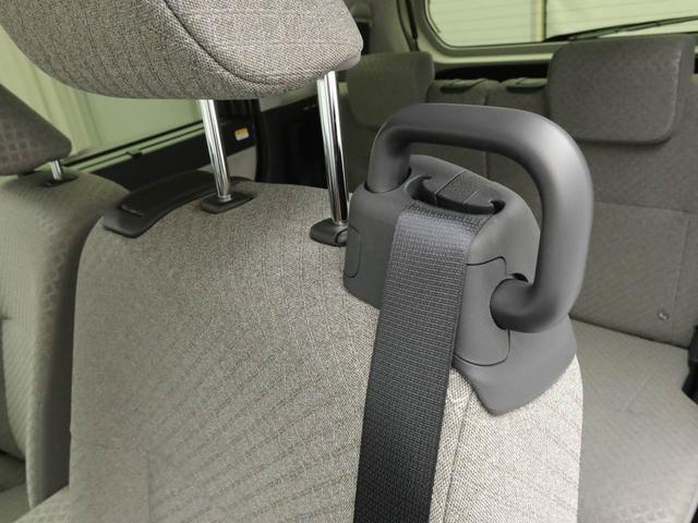 タントＸキーフリー（愛知県）の中古車