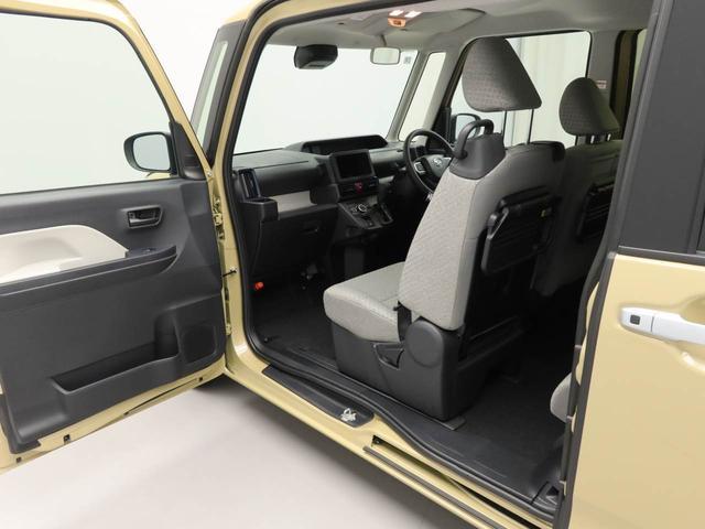 タントＸキーフリー（愛知県）の中古車