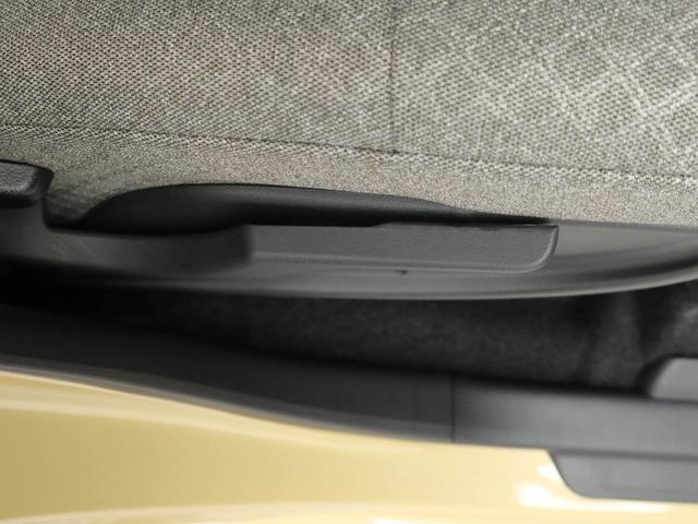 タントＸキーフリー（愛知県）の中古車