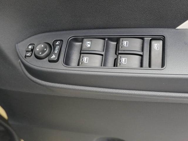 タントＸキーフリー（愛知県）の中古車